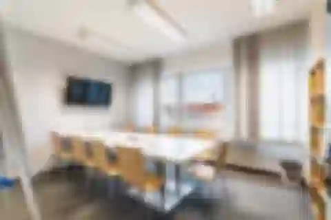 Sokolovská, Karlín - Praha 8 | Pronájem, Kancelářské prostory, 626 m²