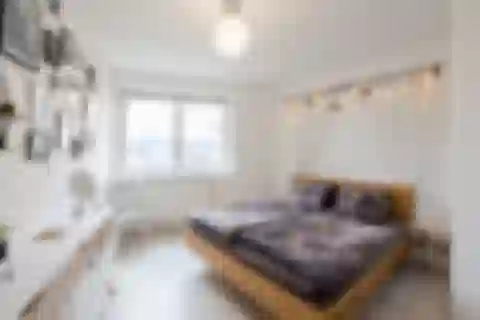 Pod Zahrady, Přezletice - Praha-východ | Sale, Apartment, One-bedroom (2+kk), 59 m²