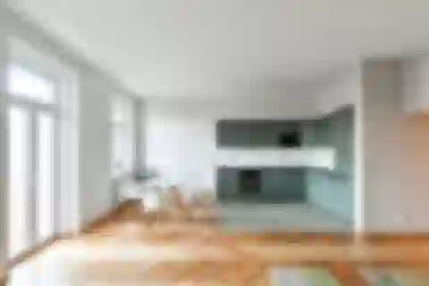 Holandská, Vršovice - Prague 10 | Rent, Apartment, One-bedroom (2+kk), 73 m²