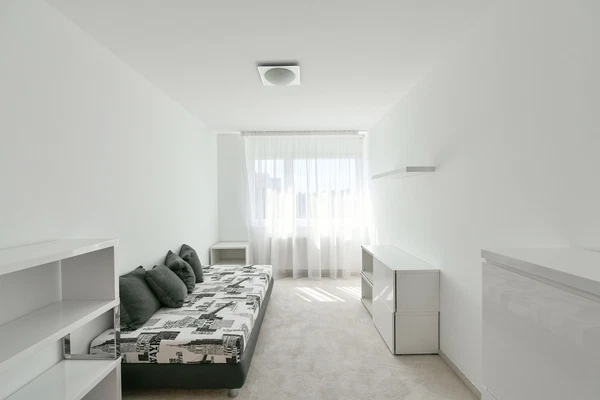 Na Císařce, Smíchov - Praha 5 | Pronájem, Rodinný dům, 5+kk, 200 m²