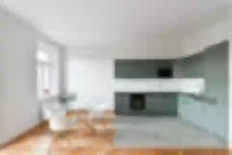 Holandská, Vršovice - Prague 10 | Rent, Apartment, One-bedroom (2+kk), 73 m²