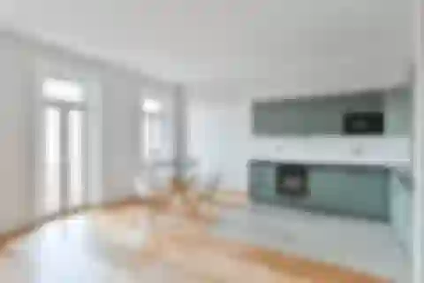 Holandská, Vršovice - Prague 10 | Rent, Apartment, One-bedroom (2+kk), 73 m²