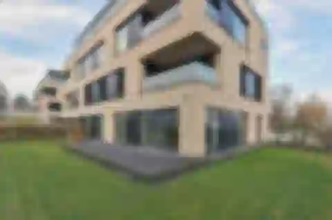 U Laboratoře, Střešovice - Praha 6 | Pronájem, Byt, 3+kk, 108 m²