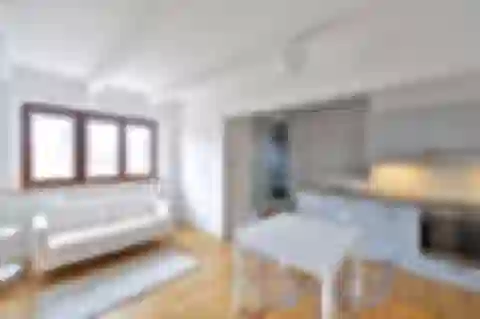 Vostrovská, Dejvice - Prague 6 | Rent, Apartment, One-bedroom (2+kk), 48 m²