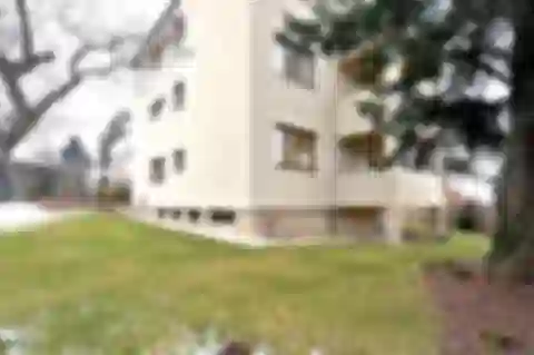 Vostrovská, Dejvice - Prague 6 | Rent, Apartment, One-bedroom (2+kk), 48 m²