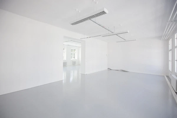 Drtinova, Smíchov - Prague 5 | Rent, Office building, 210 m²