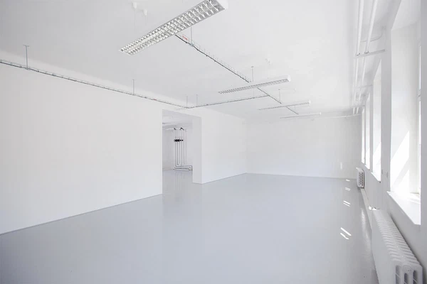 Drtinova, Smíchov - Prague 5 | Rent, Office building, 210 m²