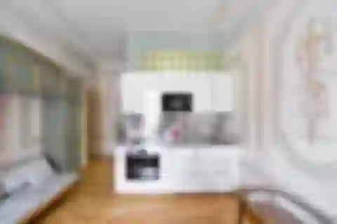 Hálkova, Nové Město - Prague 2 | Rent, Apartment, Studio (1+kk), 29 m²