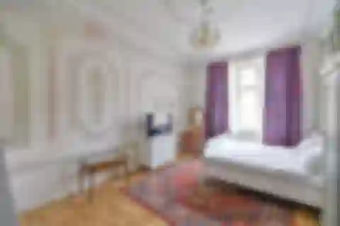 Hálkova, Nové Město - Prague 2 | Rent, Apartment, Studio (1+kk), 29 m²