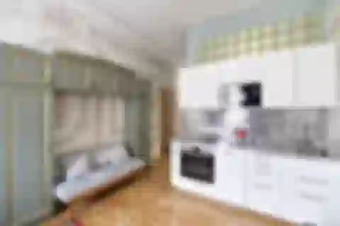 Hálkova, Nové Město - Prague 2 | Rent, Apartment, Studio (1+kk), 29 m²