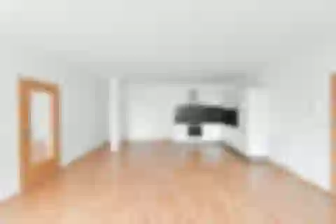 Libušská, Libuš - Prague 4 | Rent, Apartment, Two-bedroom (3+kk), 100 m²