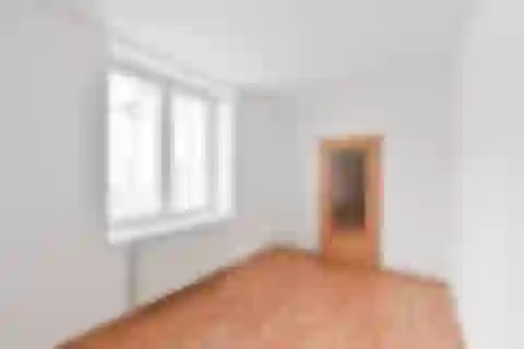 Libušská, Libuš - Prague 4 | Rent, Apartment, Two-bedroom (3+kk), 100 m²