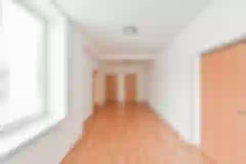 Libušská, Libuš - Prague 4 | Rent, Apartment, Two-bedroom (3+kk), 100 m²