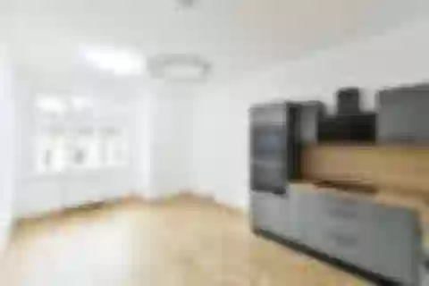 Holečkova, Smíchov - Prague 5 | Rent, Apartment, Two-bedroom (3+kk), 65 m²