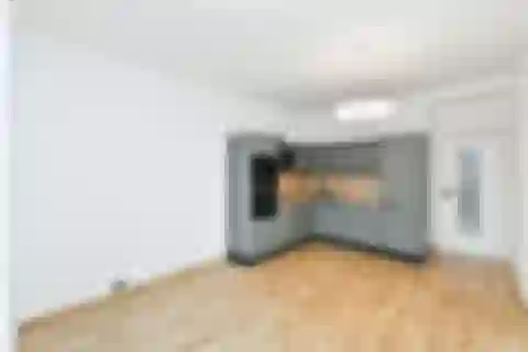 Holečkova, Smíchov - Prague 5 | Rent, Apartment, Two-bedroom (3+kk), 65 m²