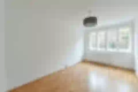 Holečkova, Smíchov - Prague 5 | Rent, Apartment, Two-bedroom (3+kk), 65 m²