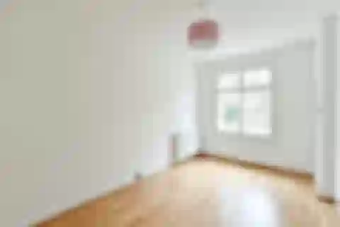 Holečkova, Smíchov - Prague 5 | Rent, Apartment, Two-bedroom (3+kk), 65 m²