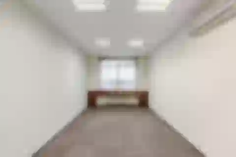 Novodvorská, Libuš - Prague 4 | Rent, Office building, 14 600 m²