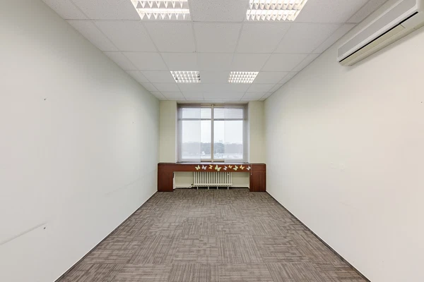 Novodvorská, Libuš - Prague 4 | Rent, Office building, 14 600 m²