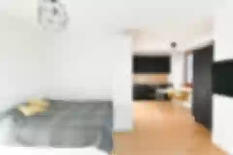 Žalanského, Řepy - Prague 5 | Sale, Apartment, Studio (1+kk), 31 m²