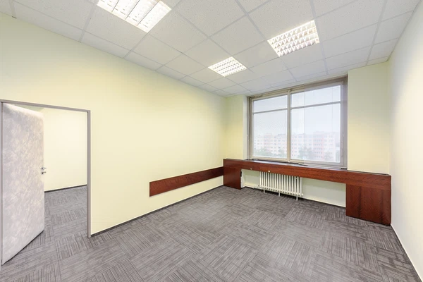 Novodvorská, Libuš - Prague 4 | Rent, Office building, 14 600 m²