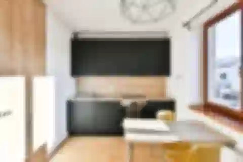 Žalanského, Řepy - Prague 5 | Sale, Apartment, Studio (1+kk), 31 m²