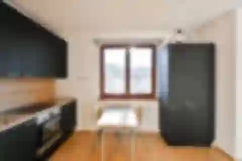 Žalanského, Řepy - Prague 5 | Sale, Apartment, Studio (1+kk), 31 m²