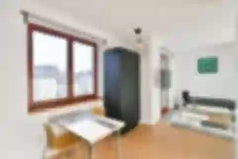 Žalanského, Řepy - Prague 5 | Sale, Apartment, Studio (1+kk), 31 m²