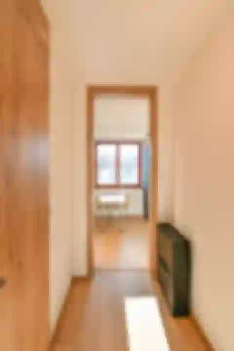 Žalanského, Řepy - Prague 5 | Sale, Apartment, Studio (1+kk), 31 m²