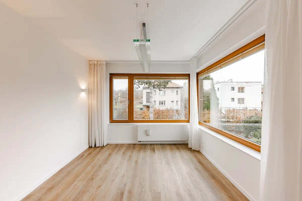 Na Humnech, Ruzyně - Praha 6 | Prodej, Rodinný dům, 5+kk, 274 m²