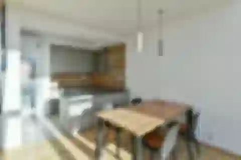 Hradešínská, Vinohrady - Prague 10 | Rent, Apartment, Three-bedroom (4+kk), 97 m²