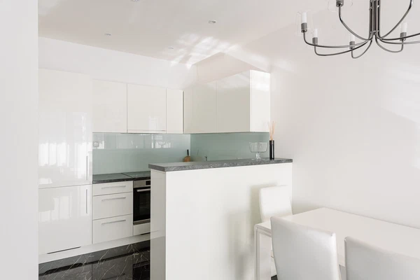 Landererova, Staré Mesto - Bratislava I | Sale, Apartment, Two-bedroom (3+1), 79 m²