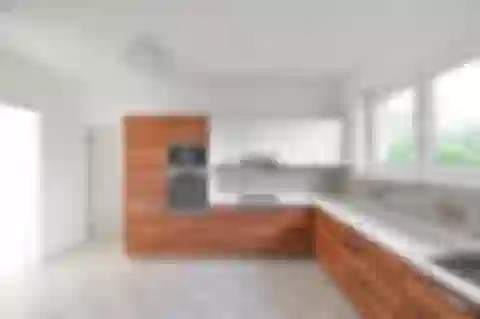 Za Dvorem, Horoměřice - Praha-západ | Rent, House, Four-bedroom (5+kk), 260 m²