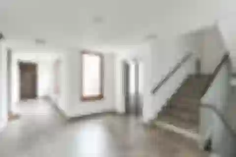 V Háji, Holešovice - Prague 7 | Rent, Apartment, One-bedroom (2+kk), 54 m²