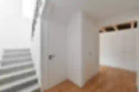 Nad Stráněmi, Senohraby - Praha-východ | Rent, House, Four-bedroom (5+kk), 219 m²