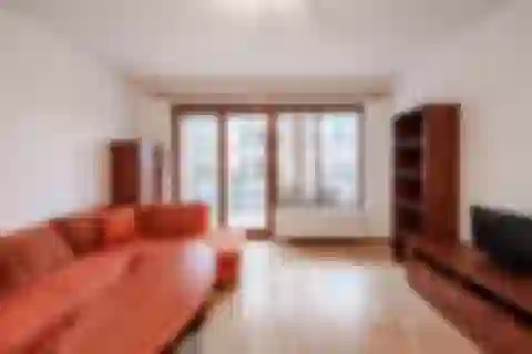 Paťanka, Dejvice - Prague 6 | Rent, Apartment, One-bedroom (2+kk), 49 m²