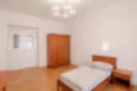 Chorvatská, Vinohrady - Prague 10 | Rent, Apartment, Four-bedroom (5+kk), 165 m²