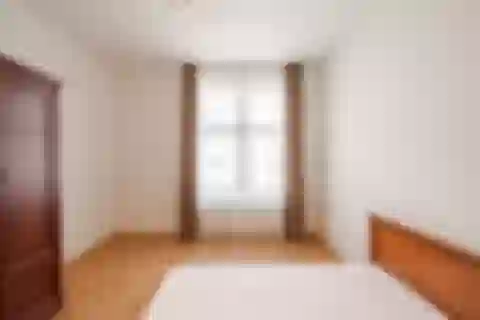 Chorvatská, Vinohrady - Prague 10 | Rent, Apartment, Four-bedroom (5+kk), 165 m²