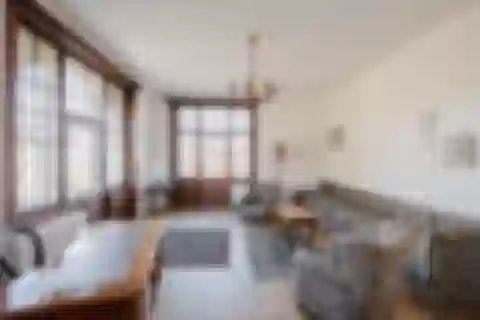 Široká, Josefov - Prague 1 | Sale, Apartment, Three-bedroom (4+1), 175 m²