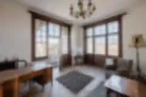 Široká, Josefov - Prague 1 | Sale, Apartment, Three-bedroom (4+1), 175 m²