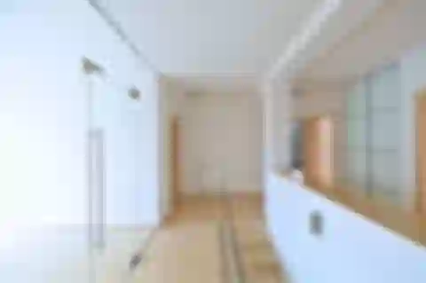 Na Hřebenech I, Podolí - Prague 4 | Rent, Apartment, Five-bedroom (6+kk), 218 m²