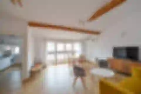 Kamenická, Holešovice - Prague 7 | Rent, Apartment, One-bedroom (2+1), 66 m²