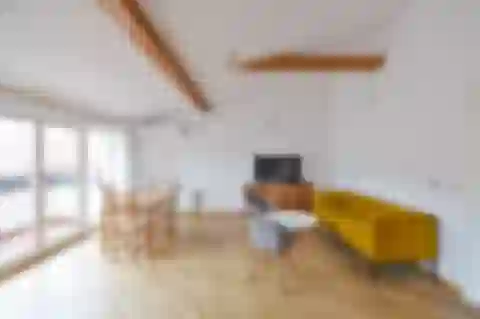 Kamenická, Holešovice - Prague 7 | Rent, Apartment, One-bedroom (2+1), 66 m²