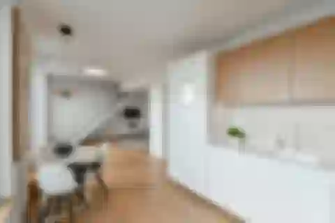 Mrkosova, Velká Chuchle - Prague 5 | Sale, Apartment, Two-bedroom (3+kk), 84 m²