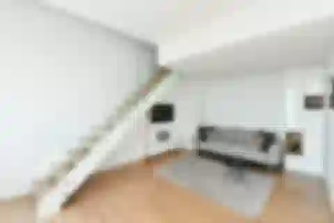 Mrkosova, Velká Chuchle - Prague 5 | Sale, Apartment, Two-bedroom (3+kk), 84 m²