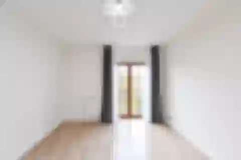 K Poště, Tuchoměřice - Praha-západ | Rent, Apartment, Four-bedroom (5+kk), 151 m²