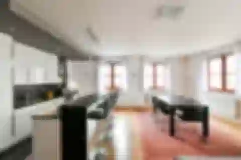 Lindleyova, Dejvice - Prague 6 | Rent, Apartment, Two-bedroom (3+kk), 102 m²