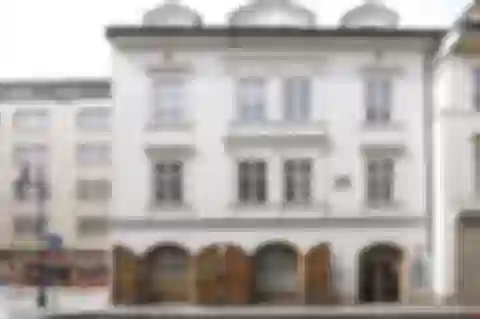 Soukenická, Nové Město - Prague 1 | Rent, Office building, 93 m²