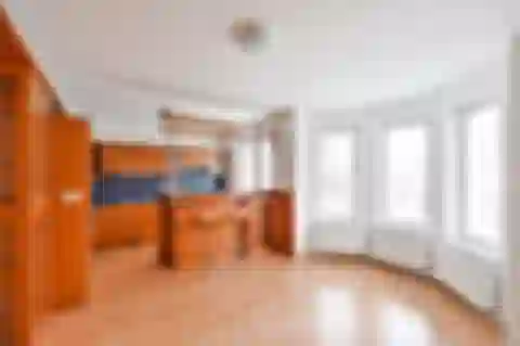 Jupiterova, Uhříněves - Prague 10 | Rent, House, Four-bedroom (5+kk), 166 m²