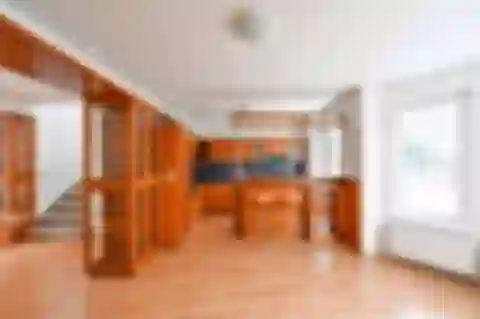 Jupiterova, Uhříněves - Prague 10 | Rent, House, Four-bedroom (5+kk), 166 m²